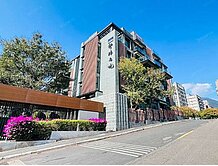 朗居天母魏良杰🍎鄉林大境邊間3房+坡平車位
