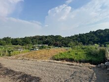 沙鹿近向上路便宜住二方正建地捷運藍線發展先買先賺