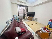 house cover