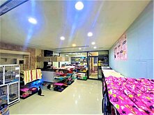 @@桃園火車站林森路收租店面@@