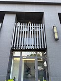 仁德和通和謙1+2新店面