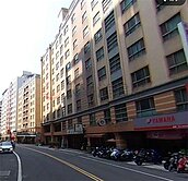 @@南崁奉化路賺錢金店面@@