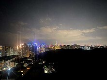 房市宜芸⛅101景觀美妝樓中樓