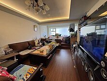 基隆市中正區水美高樓層美裝潢三房