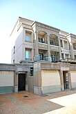 專任★富宇雪梨捷運藍線【新光田醫院】8米路★別墅