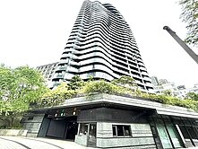 紅樹林站/大隱豐盈海/室內106坪/6平車/賠售