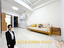 美麗城安低總價三房車位|美麗島中央公園捷運站