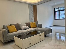 麥當勞3樓美寓三房(小巢阿宏)