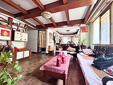 🌹榮星花園邊間三面採光電梯三房🌹🌹