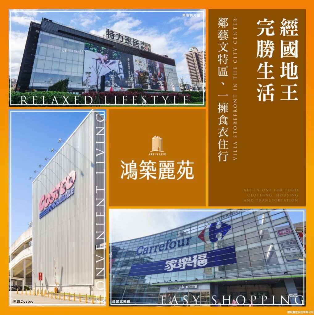 封面圖