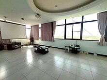 近觀音向陽農場大地坪農舍