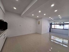 劉銘傳路精美裝潢3房💖太平洋古如如💖