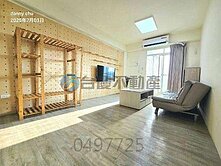 北屯11&14期｜洲際漢神｜5+6樓精裝潢高投報