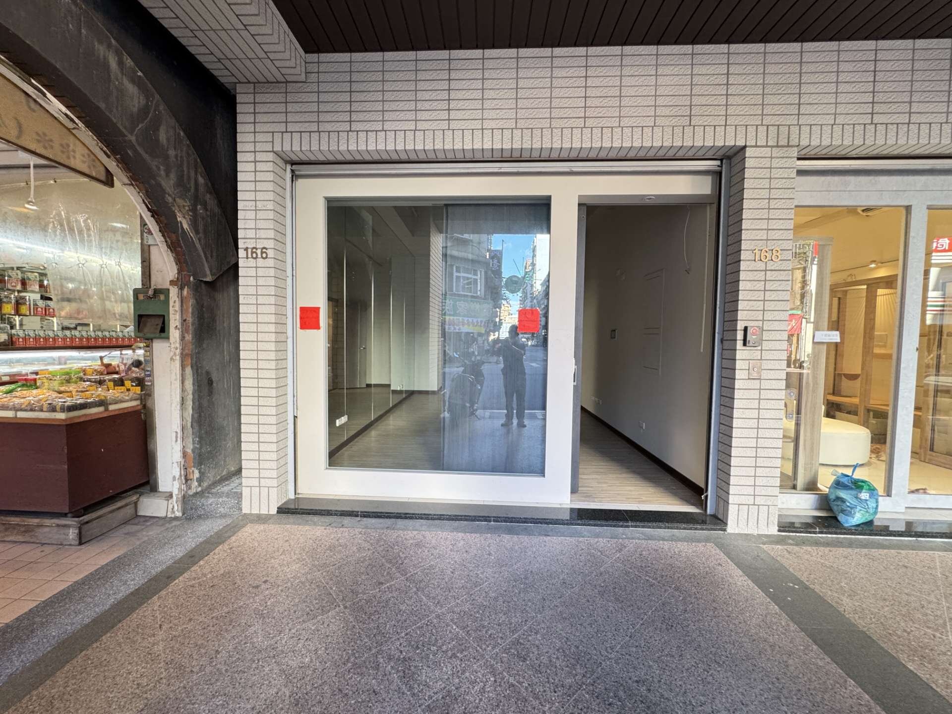 封面圖