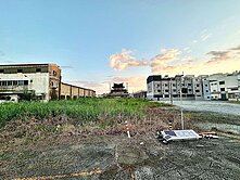 六甲市區六甲學區大坪數建商最愛建