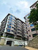 低總價❀全新仙境湯泉歐堡美宅~住商宸熏