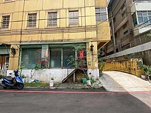 @@南崁交流道旁廠辦@@