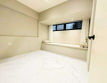 182中山國小捷運*低總價*採光3房