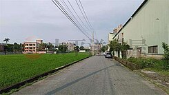 @@大竹.中興路旁大面寬一般農@@