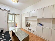 正藝文特區近未來捷運G10綠線 捷運城市大亨三房