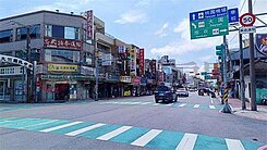 @@大竹.大新路商業區透店@@