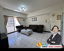 小資首購適合買瑞聯P區好成家三房附車位