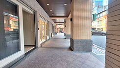 🏆儀居團隊🏆AZ6金瑞山優質精美店面