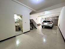 中壢體育園區透天