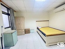 中和房屋買賣✟真理大學高投報收租套房㊣買房找佳諭