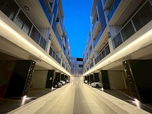 📍 仁德核心×間間套房×優質社區