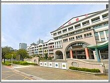 *市區的心臟-文化中心黃金店面