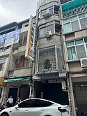 高雄火車站旁店面