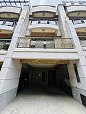 全新未入住牛津ＶILLA四套房車墅