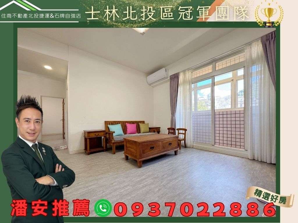 封面圖