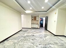 桃園車站前黃金地段｜住辦兩用