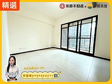 A7✨智匯學✨全新完工大一房｜低總價租不如買