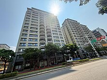 無敵樹景難得釋出《Angel愛看房》心樂活