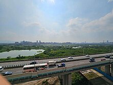 E511上河園河景精裝雙衛兩房車★大家房屋★韻庭