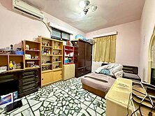 D550明日方正大三房★大家房屋★韻庭