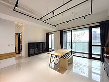 🔅星空樹🔅A9三井雲樹之境3改2房車