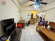 house cover
