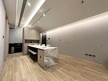 群慶團隊🔅玄泰PTW-日光區🔅雙主臥露台戶