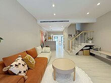 house cover