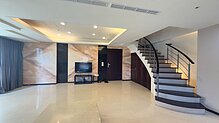 house cover