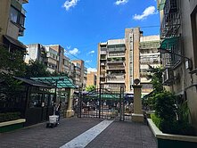 大搶手👍獨家❗超值價永春捷運高樓景觀電梯2+1房
