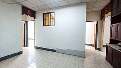 龍門市場一層一戶2樓美寓