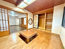 [低總價]佳里市區景觀免$600萬3房平車-可以買