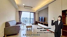house cover