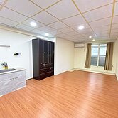 AI科技園區首購族【縣福大樓採光戶】竹北縣政特區
