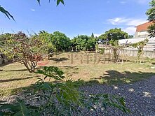 觀音66快速道路旁農地+合法資材室